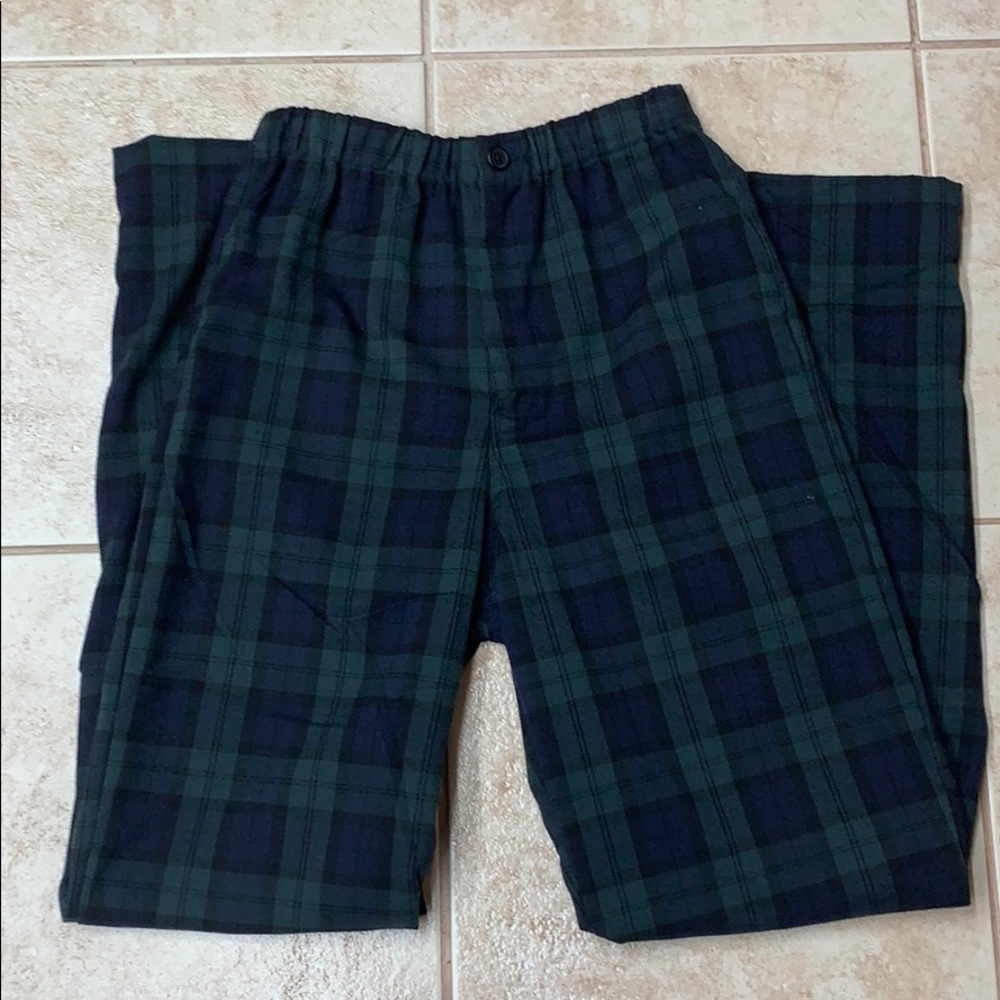 Brandy Melville Tilden pants